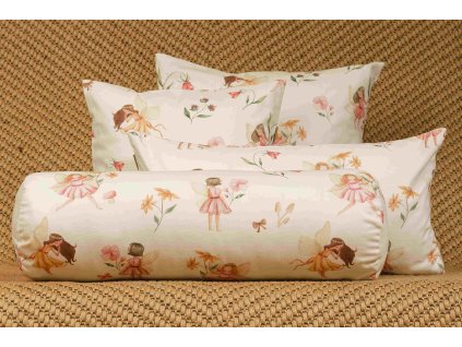 Pillow - Children's 7