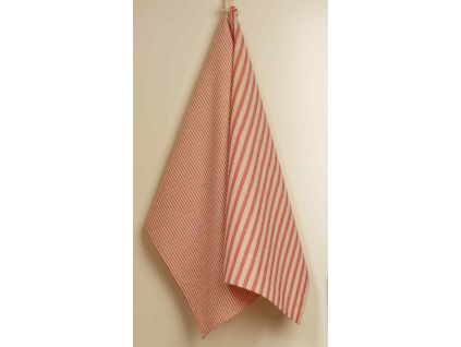 Cotton/Linen Kitchen towels, package 2 pcs