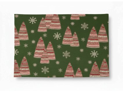 Keep the entire original image exactly the same including the pure white background shadow and th 2