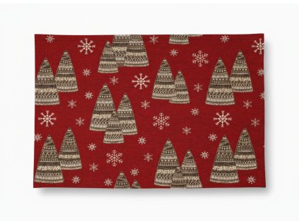 Keep the entire original image exactly the same including the pure white background shadow and th 12