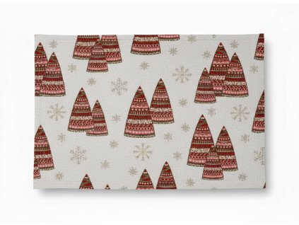 Keep the entire original image exactly the same including the pure white background shadow and th 15