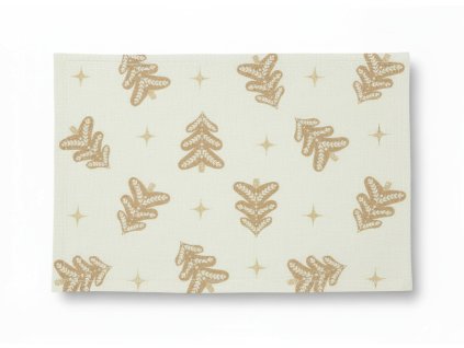 Keep the entire original image exactly the same including the pure white background shadow and th 16