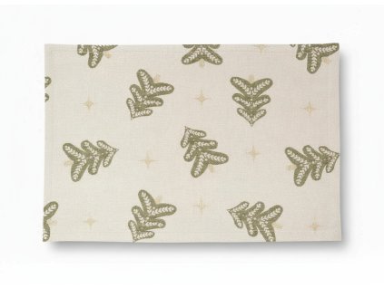 Keep the entire original image exactly the same including the pure white background shadow and th 6