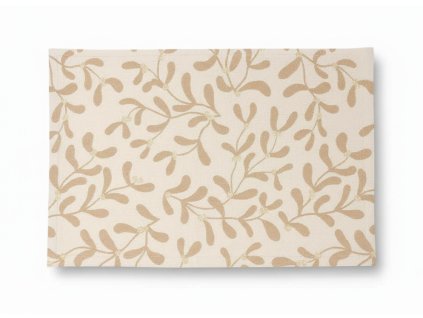 Keep the entire original image exactly the same including the pure white background shadow and th 9