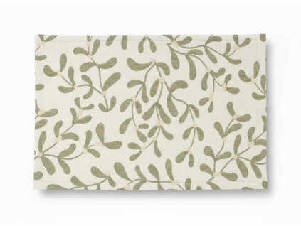 Keep the entire original image exactly the same including the pure white background shadow and th 8