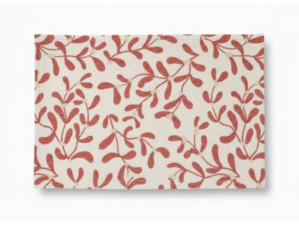 Keep the entire original image exactly the same including the pure white background shadow and th 10