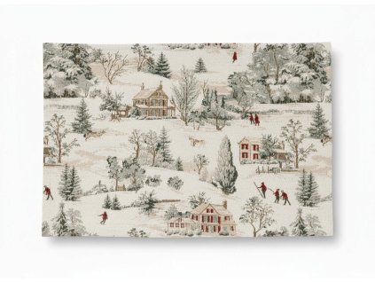 Keep the entire original image exactly the same including the pure white background shadow and th 5