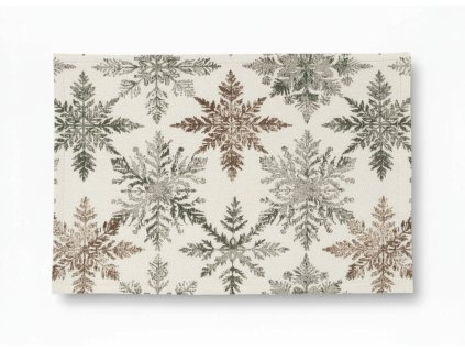 Keep the entire original image exactly the same including the pure white background shadow and th 4