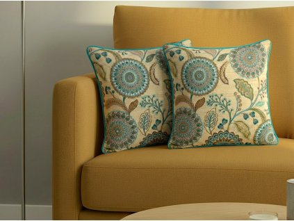 Polštář Arkadia II