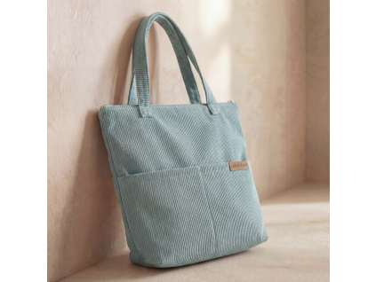 Kabelka Starsky Lagon