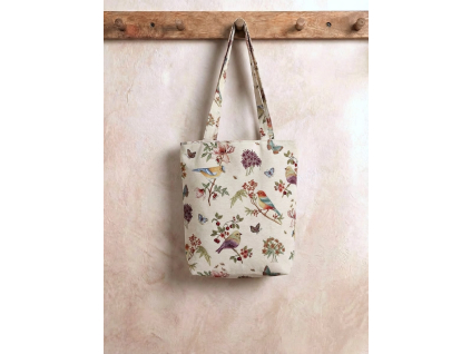 Pingu Gobelín vtáčik