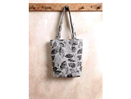 Pingu Platino Leaves