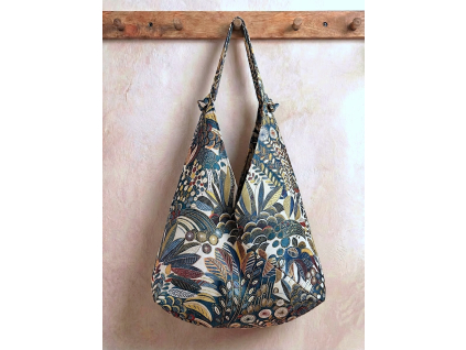 Bentobag Cleopatre.png