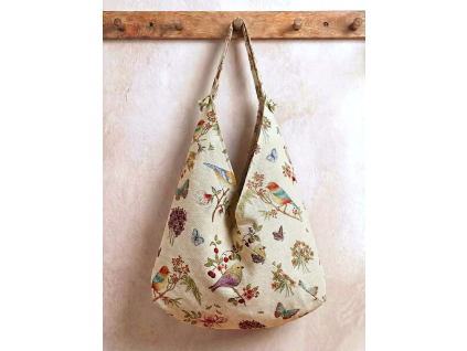 Bentobag Gobelín vtáčik.png