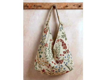 Bentobag Gobelín zahrada.png