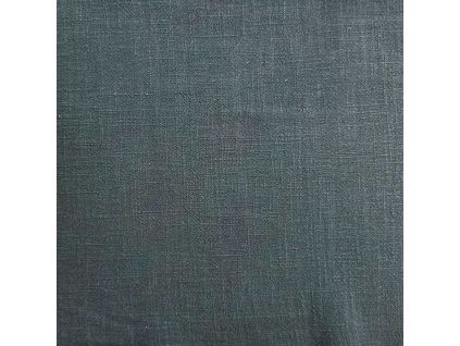 M460 1