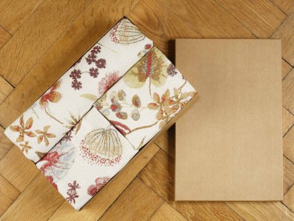 Geschenkset - Holiday