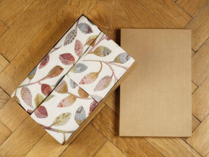 Geschenkset - Helsinki