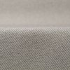 Twill gray