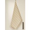 Cotton/Linen Kitchen towels, package 2 pcs