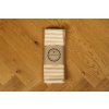 Cotton/Linen Dishcloth, package 2 pcs