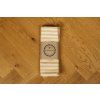 Cotton/Linen Kitchen towels, package 2 pcs