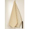 Cotton/Linen Kitchen towels, package 2 pcs