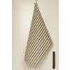 Cotton/Linen Kitchen towels, package 2 pcs