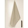 Cotton/Linen Kitchen towels, package 2 pcs