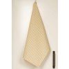 Cotton/Linen Kitchen towels, package 2 pcs