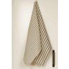 Cotton/Linen Kitchen towels, package 2 pcs