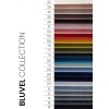 Bluvel 06