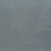Bluvel 06