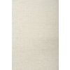 Linen tablecloth - Washed unbleached linen