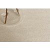 Cotton tablecloth - Natur