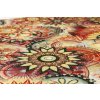Tapestry tablecloth - Tapestry Mandala