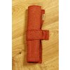 Besteck Tasche - Boucle fox