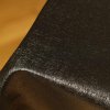 Stain resistant tablecloth - Negro
