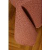 Tablecloth - Boucle pink