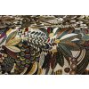 Jacquard cotton tablecloth - Cleopatre