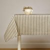 Baumwolltischdecke - Supreme