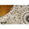 Tapestry tablecloth - Gipsy