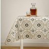 Tapestry tablecloth - Gipsy