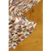 Gobelínový obrus - Triangle