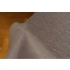 LeinenTischdecke - Leinen stonewashed gray
