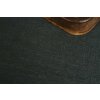 LeinenTischdecke - Leinen stonewashed petrol