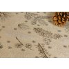 Baumwolltischdecke - Toddy