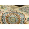 Tapestry tablecloth - Arcadia