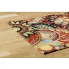 Placemats 2pcs - Tapestry Mandalas