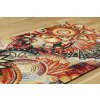 Placemats 2pcs - Tapestry Mandalas